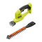 Ryobi P2900BTL