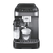 Cafeteras DeLonghi MAGNIFICA EVO ECAM29.6 EX:2 Serie Instrucciones De Uso