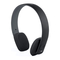 Muse M-270 BT - Manual de auriculares estéreo inalámbricos Bluetooth