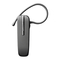 Jabra BT2047 - Manual del Auricular