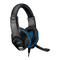 Manual de los auriculares para juegos iLive IAHG19