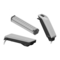 Accesorios para Bicicletas Bosch PowerPack 400 BBS261 Manual Del Operador