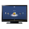 TV LCD HP SL4778N Manual De Instrucciones