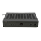 Amplificadores Rotel RA-971 MKII Manual De Instrucciones