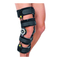 Equipo Medico medi protect.ROM telescopic Instrucciones De Uso