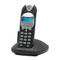 Teléfonos Inalámbricos Topcom BUTLER 2511 DELUXE Manual De Uso