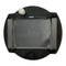 Equipos Industriales Siemens Mobile Panel 277 RO Instrucciones De Servicio