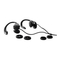 Auriculares Silvercrest SSK 120 B2 Instrucciones De Uso