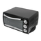 Hornos Oster 6052 Manual De Instrucciones