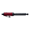 Amoladoras Chicago Pneumatic CP9105QB Manual Del Operador