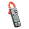 Megger DPM1000