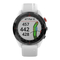 Garmin APPROACH S62