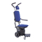Sunrise Medical LG2020