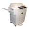Impresoras Xerox WorkCentre 4150 Guía De Iniciación