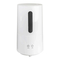 Humidificadores Easy Home HTJ-2108-USW Manual Del Usuario