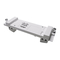 Cisco Aironet 3600 Serie
