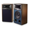 Harman JBL 4367