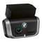 Electrónica del Automóvil BMW Advanced Car Eye 2.0 Manual De Instrucciones
