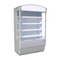 Refrigeradores IARP Gemma 120 Manual De Instrucciones