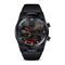 Relojes Mobvoi TicWatch Pro Manual Del Usuario
