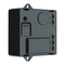 Modules LEGRAND 0 648 88 Manual De Instrucciones