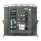 Conmutadores de Red Siemens 3WL Instructivo