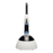 Equipo Medico Ivoclar Vivadent Bluephase Style 20i Instrucciones De Uso