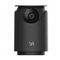 Cámaras de Seguridad YI Dome U Camera Pro Manual De Instrucciones