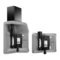 Grundfos Vaccuperm VGA-113