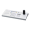 Sony RM-NS10