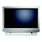 TV LCD Philips 50PF9956/37 Manual Del Usuario