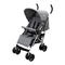 Cochecitos de Bebés asalvo baby SILLA MOMBY Guia Del Usuario
