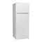 Refrigeradores Medion MD 37093 Manual De Instrucciones
