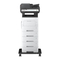 Kyocera ECOSYS MA6000ifx