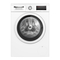 Lavadoras Bosch WUU28T66ES Manual De Usuario E Instrucciones De Montaje