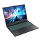 Manual de Gigabyte G6 MF, G6 RC 56