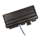 Manual de Holley TERMINATOR X MAX, TERMINATOR X