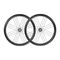 Accesorios para Bicicletas CAMPAGNOLO BORA WTO 2-WAY FIT Manual Del Usuario
