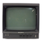 Monitores Sony PVM-96E Manual De Instrucciones