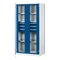 Muebles de Interior Garant Group 95 Manual De Instrucciones