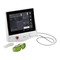 Equipo Medico Zimmer OptonPro 25 Manual De Instrucciones
