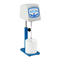 PCE Instruments PCE-RVI 4