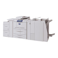 Xerox 4595 Guia Del Usuario