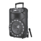Panacom Stage sound S75WM SP-1775WM
