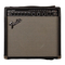 Fender Cyber–Champ