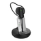 Auriculares Snom A170 Manual Del Usuario