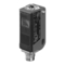 Leuze electronic KRTW 3B Serie