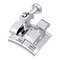 DENTAURUM equilibrium mini