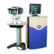 Equipo Medico Bausch & Lomb Zyoptix Orbscan IIz Manual De Instrucciones