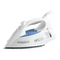 Planchas de Ropa Hamilton Beach Commercial HIR800 Manual Del Usuario